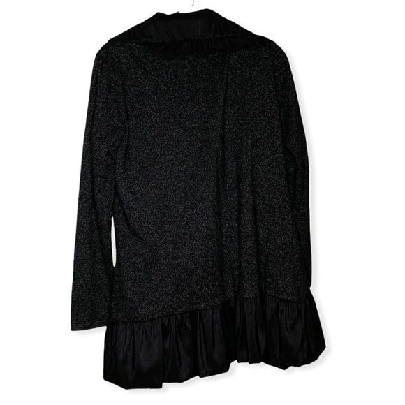 Vintage Ravel Wrap Jacket - Picture 3 of 12